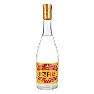 zaozuo