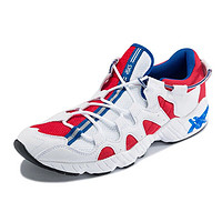 ASICS 亚瑟士 GEL-MAI 女款休闲运动鞋