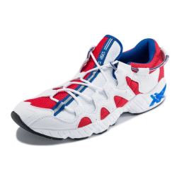 ASICS 亚瑟士 GEL-MAI 女款休闲运动鞋