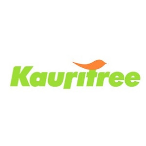 Kauritree/考里松