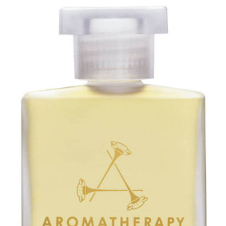 AROMATHERAPY ASSOCIATES 深层舒缓肌肉沐浴露 55ml