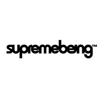 supremebeing