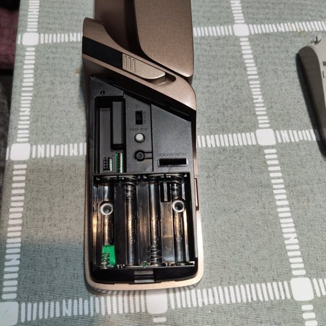 功能设计：好灵敏程度：好材质工艺：好其他
