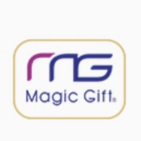 Magic Gift