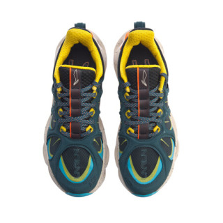 商品李宁女鞋纽约时装周走秀款中国李宁弧ace跑步鞋减震运动鞋arhp226