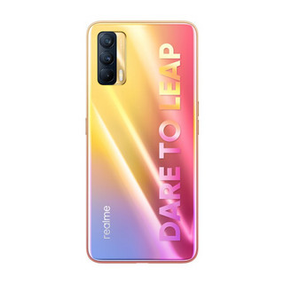 realme 真我问号新品 敬请期待 敬请期待10 敬请期待