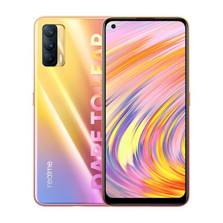 realme 真我问号新品 敬请期待 敬请期待10 敬请期待