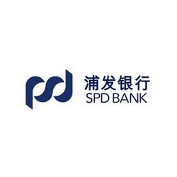 浦发银行 领取微信立减金