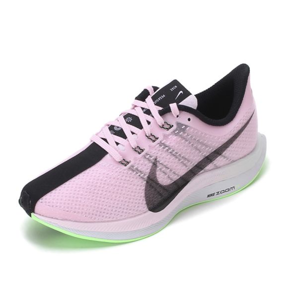 nike 耐克 zoom pegasus 35 turbo aj4115-601 女款跑鞋