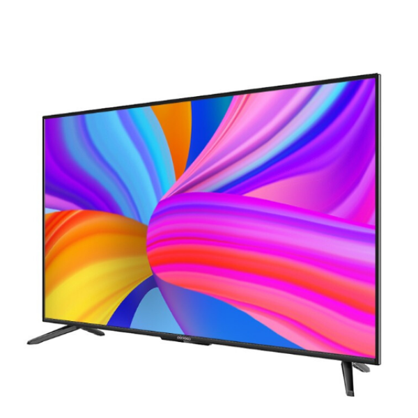 coocaa酷开43p50液晶电视43英寸4k