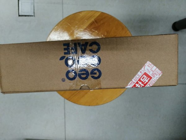 非常好的无糖咖啡,办公室下午茶必备休闲食