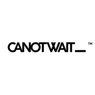 CANOTWAIT_