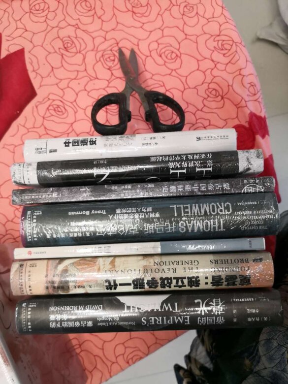 甲骨文从来没有让我失望过