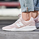  限尺码：new balance 247系列 WS247UI  女款运动鞋　