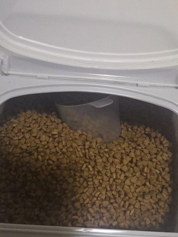 
一直都在用发育宝，便宜又有营养
