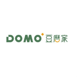 DOMO/豆磨家