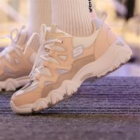 Skechers斯凯奇女鞋老爹鞋88888008