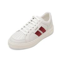 BALLY 巴利 高跟鞋