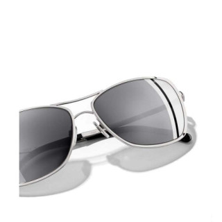 孔雀翎奢侈品 chanel 香奈儿太阳眼镜金属框飞行员墨镜情人节礼物