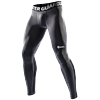 Monster Guardians 怪物守护者 Ultimate Tech终极科技系列 男子健身裤 AZK08 灰色 L