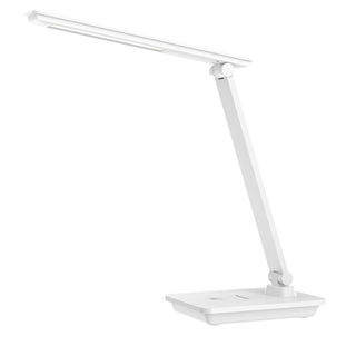 Panasonic 松下 致翰系列 LED护眼台灯
