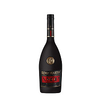 RÉMY MARTIN 人头马 VSOP 优质香槟区干邑白兰地 375ml