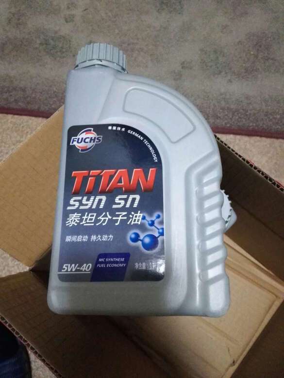 我的车子一直用这个,很不错。。性价比不错