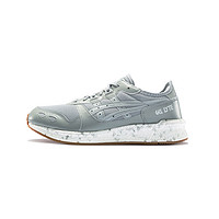 ASICS 亚瑟士 HyperGEL-Lyte 1191A016-025 中性款运动鞋