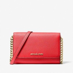 MICHAEL KORS 迈克·科尔斯 Jet Set Travel 中号斜挎包