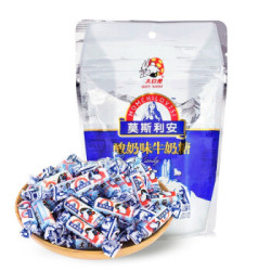京东自营 休闲食品促销组合 （凤梨酥6/盒/凤凰卷5.7/盒/辣条4.1/袋/大白兔4.5/袋/奶茶3.3/瓶/薄饼2.4/袋）