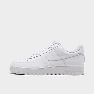 Men's Nike Air Force 1 Low Casual Shoes