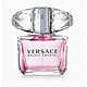 VERSACE 范思哲 晶钻女用香水 90ml