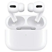 Apple 苹果 AirPods Pro 主动降噪 真无线耳机