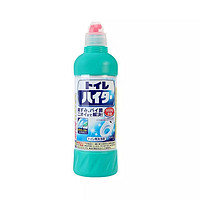 88VIP：Kao 花王 洁厕灵 500ml *3件