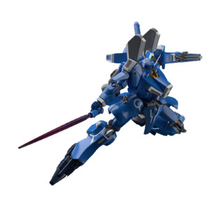 BANDAI 万代 MG1/100 PB限定 Mk-V高达