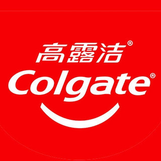 Colgate/高露洁