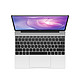HUAWEI 华为 MateBook 13 2020 锐龙版 13英寸笔记本电脑（R5-4600H、16GB、512GB、2K）