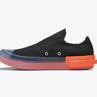 CONVERSE 匡威 Converse Disrupt CX 167712C 男女款低帮帆布鞋