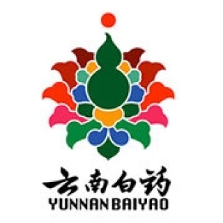 YUNNANBAIYAO/云南白药