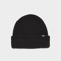 VANS 范斯 Core Basics Beanie 男士毛线帽