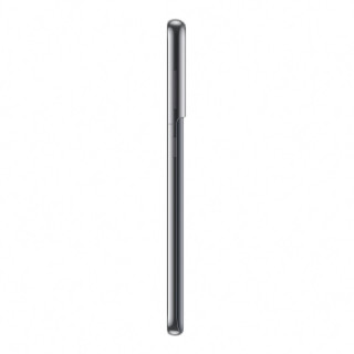 SAMSUNG 三星 Galaxy S21 5G手机