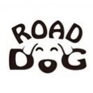 ROADDOG/路狗