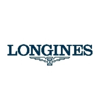 LONGINES/浪琴