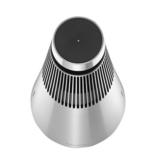 BANG&OLUFSEN 铂傲 BeoSound 2 桌面蓝牙音箱