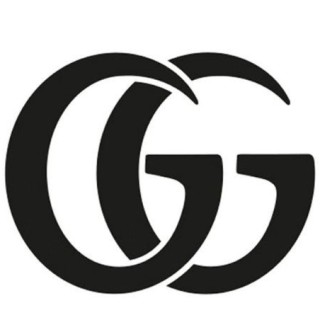 GUCCI/古驰