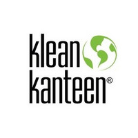 klean kanteen/可利