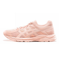ASICS 亚瑟士 GEL-CONTEND 4 女子跑鞋 T8D9Q-706 粉色/白色 37
