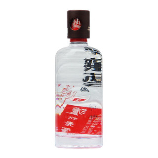 LUZHOULAOJIAO 泸州老窖 酿艺 2009版 52%vol 浓香型白酒 750ml*4瓶 整箱装