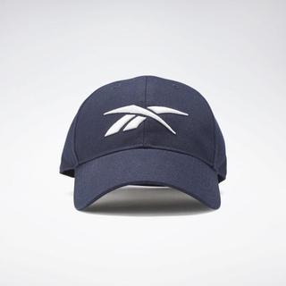 Active Enhanced Baseball Cap