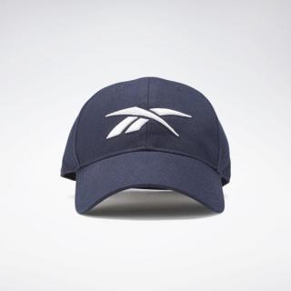 Active Enhanced Baseball Cap